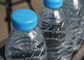 Imprimantes à jet d'encre continues de code industriel chinois de date pour la bouteille de plastique de nourriture fournisseur